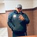 Michael Root - Facebook