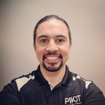 Michael Root - @root.dpt - Instagram