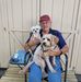 Michael Root - Facebook