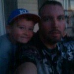 Michael Root - @rootmike78 - Instagram