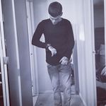 Michael Root - @michael_rooooot - Instagram