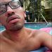 Michael Root - Facebook