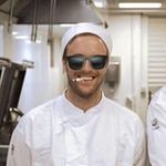 Michael Root - @root2860 - Instagram