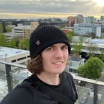 Michael Root - @michaelr00t - Instagram
