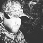 Michael Root - @i__am__root_hd - Instagram
