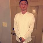 Michael Root - @_michaelmoney_ - Instagram