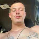 Michael Root - @mixhaelr941 - Instagram