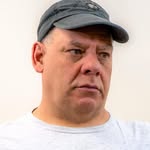 Michael Root - @michael.root.357 - Instagram