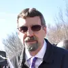 Michael Root - @mykl2560 - TikTok