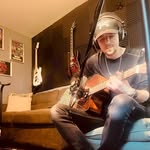 Michael Root - @michaelrootmusic - Instagram