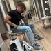 Michael Root - Facebook