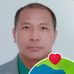 Michael Root - Facebook