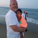 Michael Root - @mdr5376 - Instagram