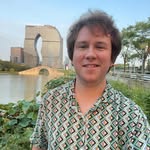 Michael Root - @rootguitar - Instagram