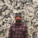 Michael Root - @michaelroot - Instagram