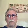 Michael Root - @michael.root3 - TikTok