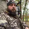 Michael Root - @6_6durtymax - TikTok