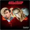 Michael Root - @michaelroot5 - TikTok