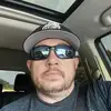 Michael Root - @michaelroot76 - TikTok