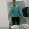 Michael Root - @michael.root84 - TikTok