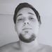 Michael Root - Facebook