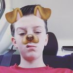 Michael Root - @rootmichael12 - Instagram