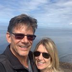 Michael Root - @michael.root - Instagram