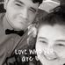 Michael Root - Facebook