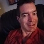 Michael Root - @mikeroot009 - Instagram