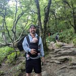 Michael Root - @saucyroots - Instagram