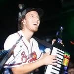 Michael Root - @rootastic_ - Instagram