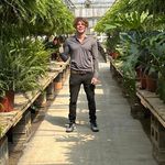Michael Root - @michigannovationprince - Instagram
