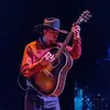 Michael Root Music - @michaelrootmusicofficial - TikTok