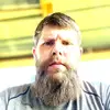 MichaelRoot34 - @michaelroot34 - TikTok