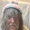 michaelroot388 - @michaelroot388 - TikTok