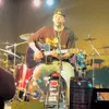 MichaelRootMusic100% - @michaelrootmusic.2 - TikTok