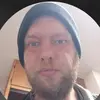 Mikeroot1982 - @michaelroot1982 - TikTok