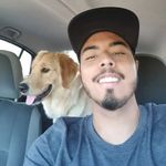 Michael - @michaelroots - Instagram