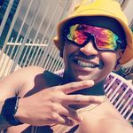 Michael Alexandre - @michaelrootsoni - Instagram