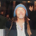 Michael Eloim Roots - @michaeleloimroots - Instagram