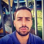 Michael Pereira - @michaelroots_ - Instagram