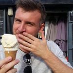 Michael Roots - @michael.roots.12 - Instagram