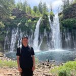 Michael Roots - @michael_roots - Instagram