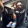 Michael Roots - @racecar_roots - TikTok