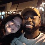 Michael Roots - @fishgamespapi - Instagram