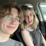 Michael roots - @micha3lroots - Instagram