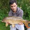 Michael Roots - @michaelroots3 - TikTok