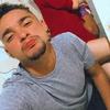 MichaelRoots - @michaelroootss - TikTok