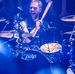 Michael Allen Ropelewski - Facebook