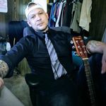 Michael Ropelewski - @mrdrum1instructor - Instagram